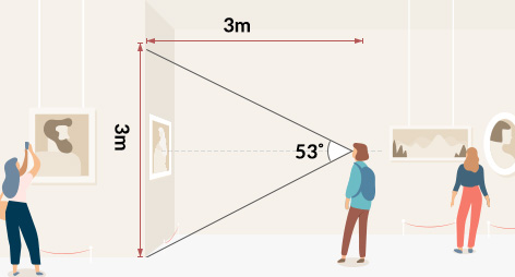 img_pop_standard_angle_1